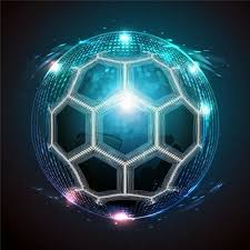 YY易游体育-YY易游体育APP|YY易游官方下载