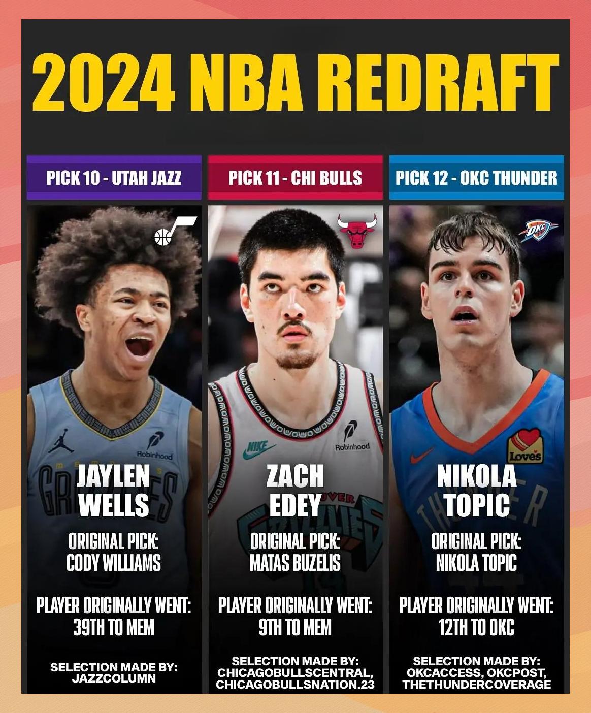 yy易游官网下载菲尼克斯太阳训练开放日，赛后复出首秀引欢呼，德甲在即，数据趋势出现新变化的简单介绍