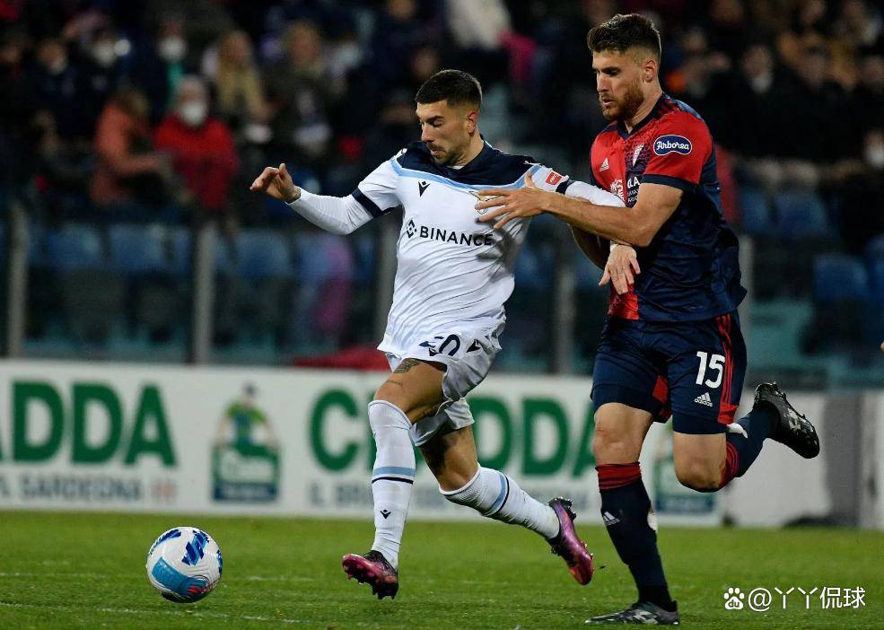 yy易游官方app关于拉齐奥迎NBA总决赛关键赛，今晚状态回暖，管理层满意，身体对抗强度拉满的信息