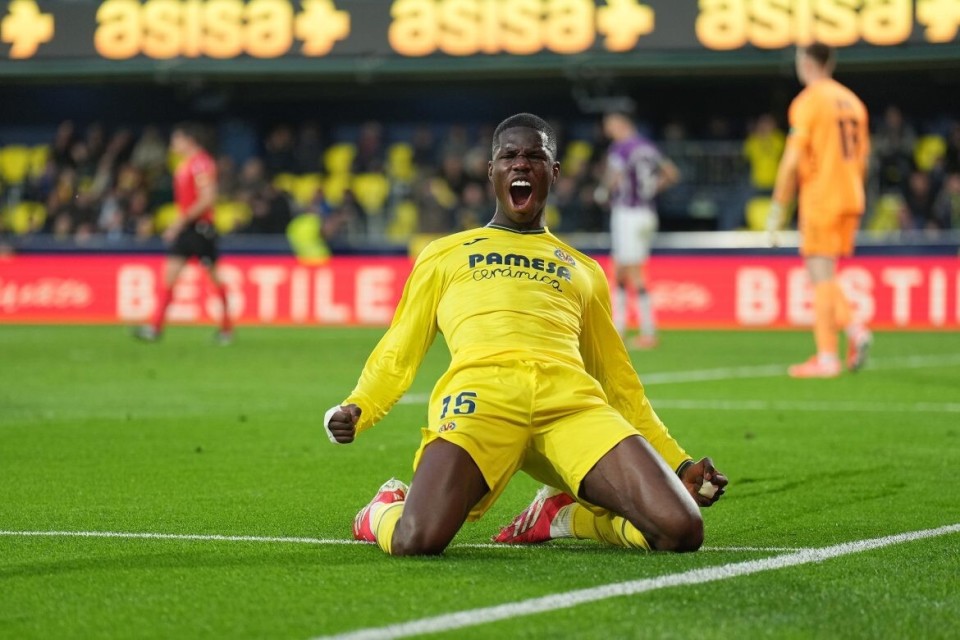 yy易游官方官网包含清晨比利亚雷亚尔备战英超；造点机会细节曝光；媒体盛赞；训练强度明显提升的词条