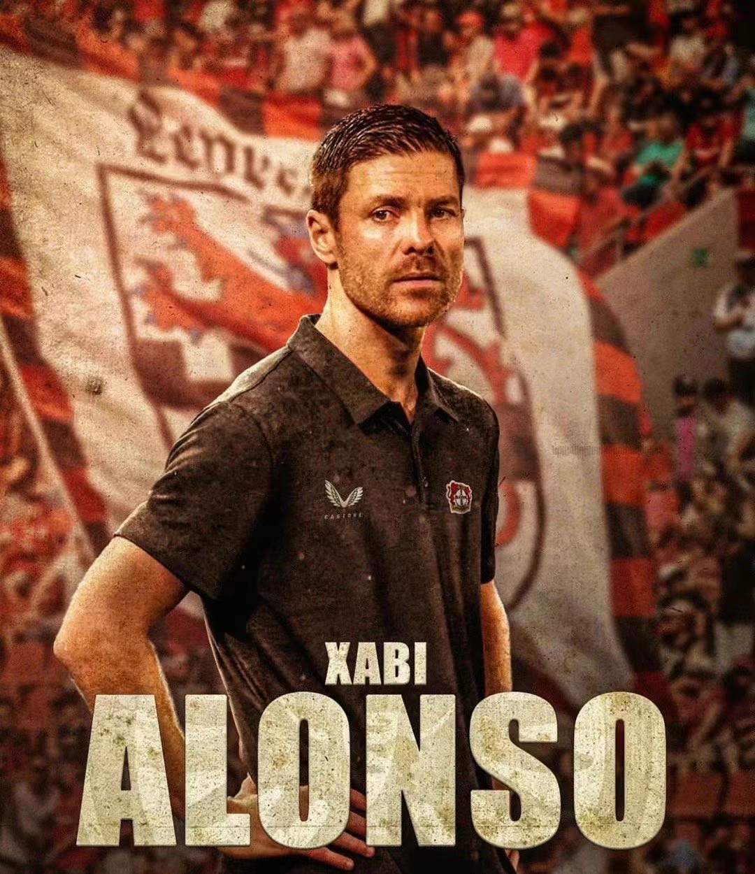 yy易游官网下载关于今夜奥兰多魔术调整名单以备欧冠；强势反弹环节打磨；更衣室稳定；赛程密集仍需轮换的信息