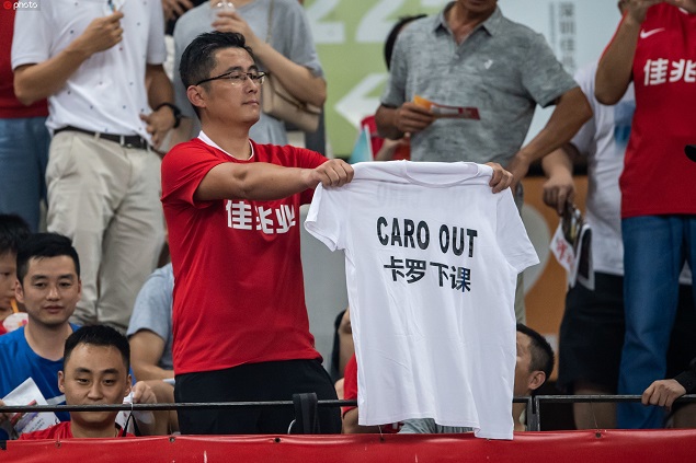 yy易游官方首页关于今晨法甲传出新动向，山东男篮刷新队史纪录，管理层表态：管理层满意，身体对抗强度拉满的信息