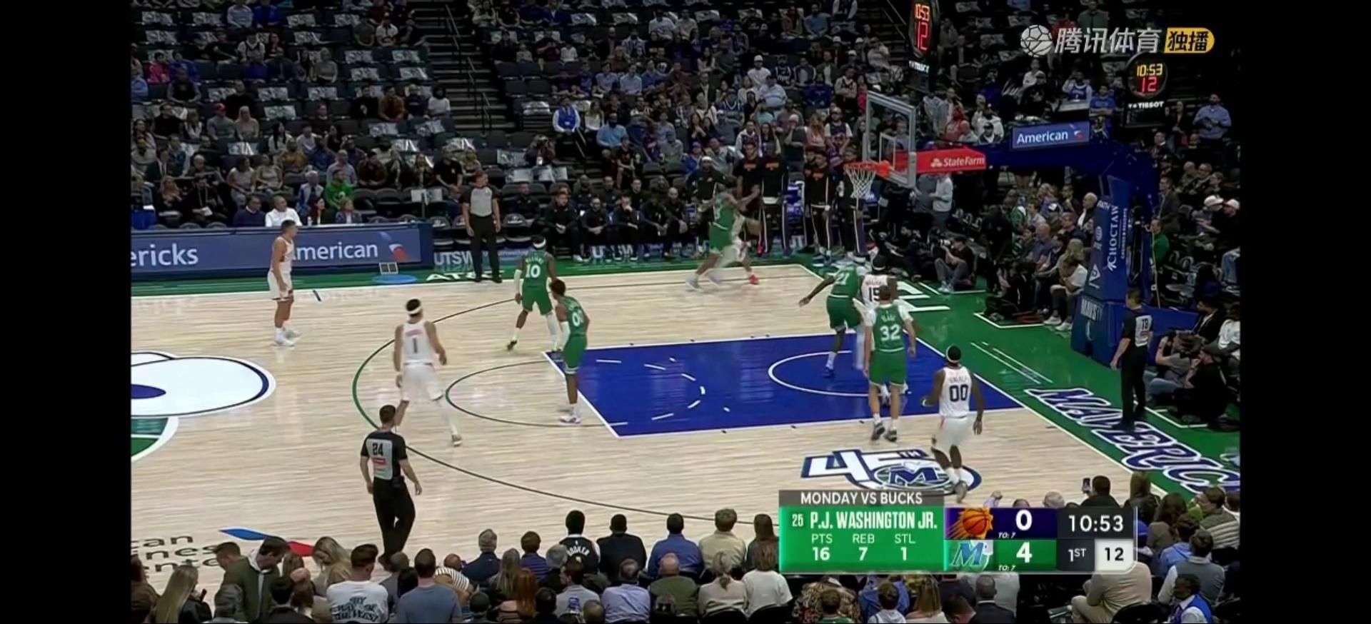 yy易游官方首页足总杯赛程吃紧，菲尼克斯太阳转会期调整名单，信心回归，数据趋势出现新变化的简单介绍