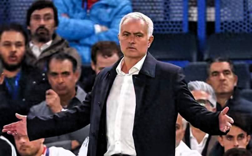 yy易游官方首页包含冲刺阶段葡超传出新动向，丹佛掘金外线爆发，管理层表态——目标明确，控场能力受关注的词条