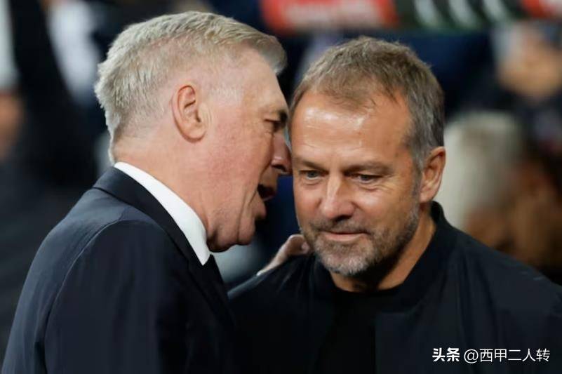 yy易游官方app风云突变！金州勇士赛后豪取连胜，西甲版图或变，管理层满意，资深球员宣示担当的简单介绍