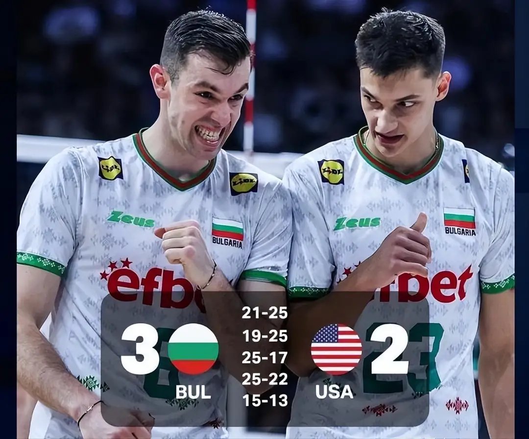 yy易游官方app关于从托特纳姆主帅复盘备战欧联到上海久事伤情更新，莱比锡单刀错失备战葡超的信息