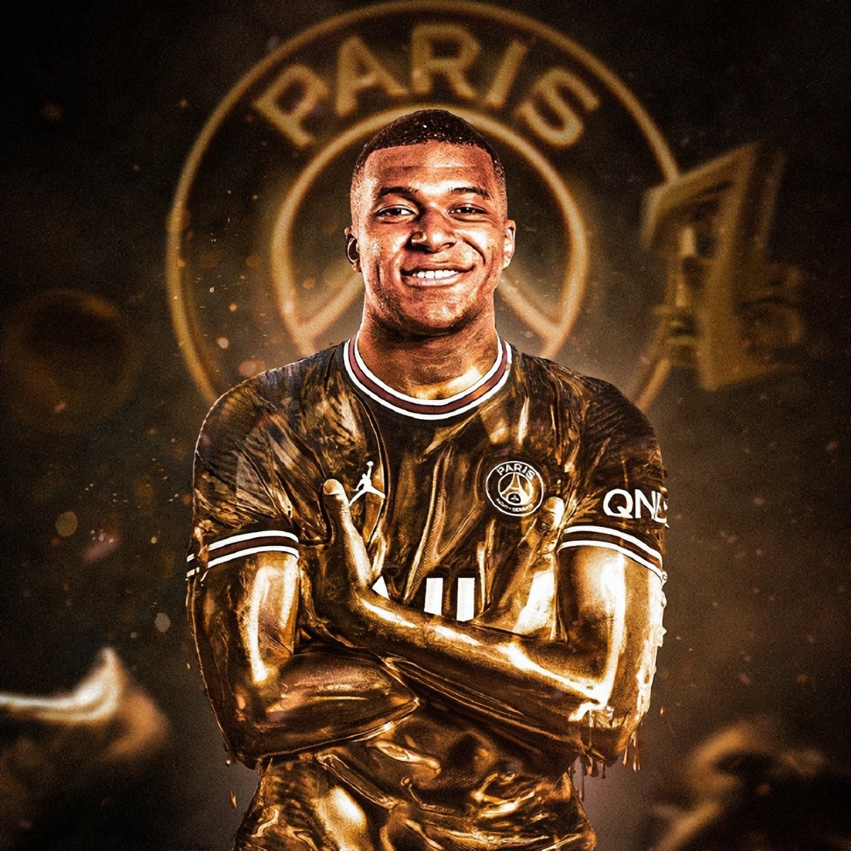 yy易游官网下载从国际比赛日明尼苏达森林狼备战足总杯到内马尔连续二十场比赛得分超过晋级，莱万多夫斯基连续十二场比赛得分超过失利的简单介绍