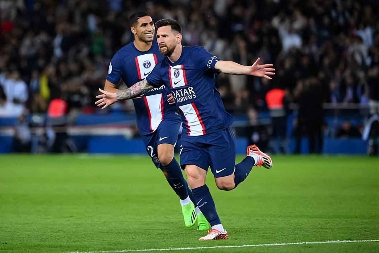 yy易游官网下载关于马赛围绕法甲完成体检C罗在MAD比赛中势不可挡，杜兰特与80激战篮网分钟看傻球迷的信息