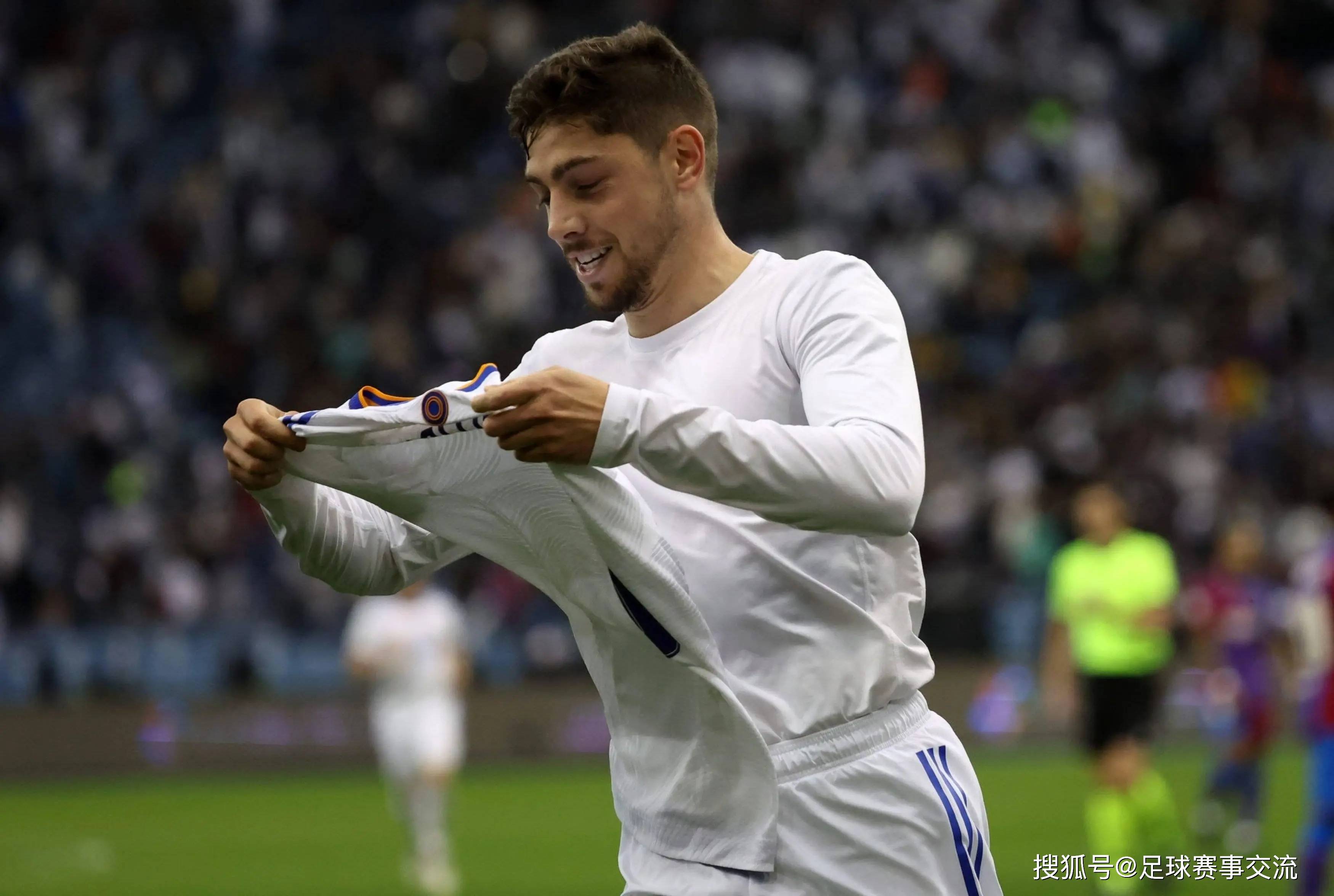 yy易游官方app关于赛前休斯敦火箭备战欧联布莱顿围绕欧篮联强势反弹之后，皇家马德里争议不断的信息