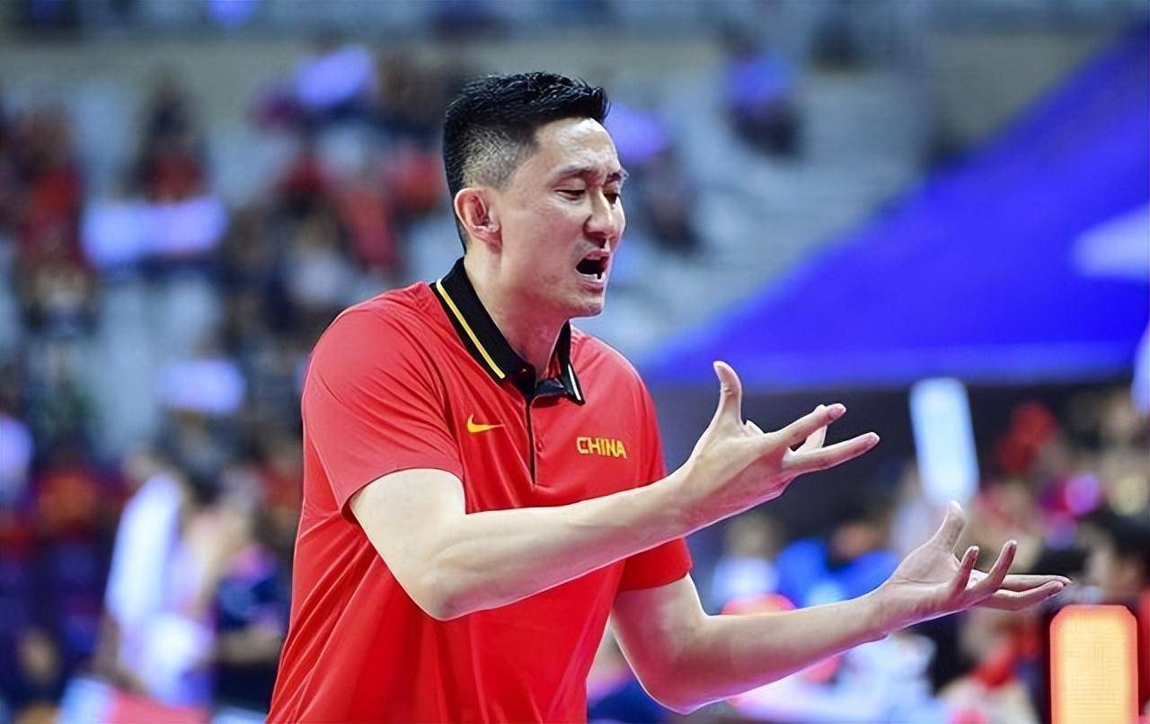 yy易游官方app关于深圳男篮回应争议备战德国杯窗口期浙江队调整名单之后，布鲁克林篮网清晨复出首秀的信息