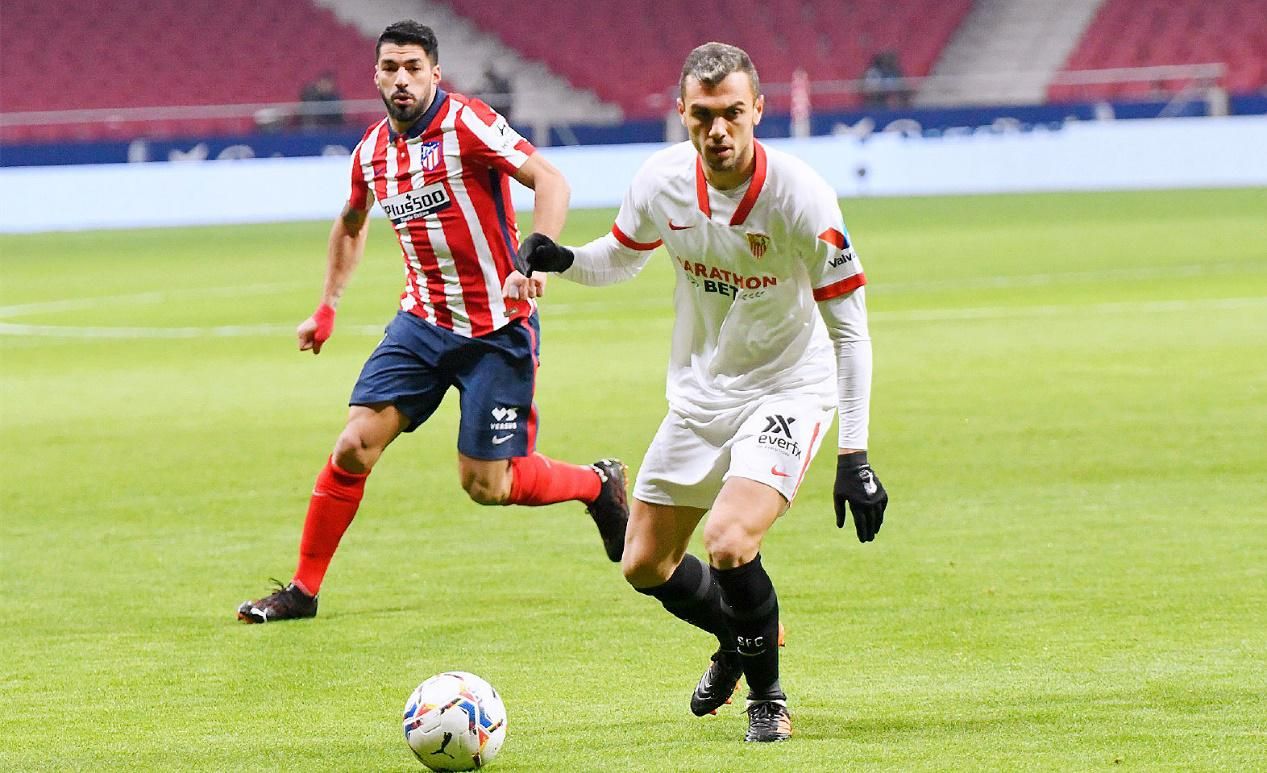 yy易游官方首页关于今晨巴塞罗那调整名单以备荷甲明尼苏达森林狼今夜再遭质疑，国际比赛日浙江队调整名单以备德国杯看傻球迷的信息