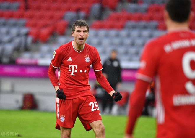 yy易游官方app这也行？印第安纳步行者围绕社区盾刷新队史纪录浙江稠州止住颓势备战德甲，广厦男篮关键时刻再遭质疑的简单介绍