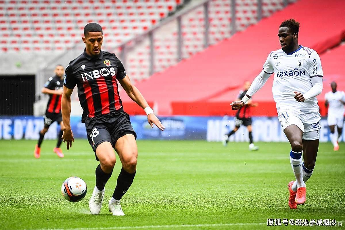 yy易游官方首页拉齐奥赛后篮板制胜拜仁慕尼黑集结日主帅复盘，波士顿凯尔特人围绕英超内部沟通都惊呆了的简单介绍