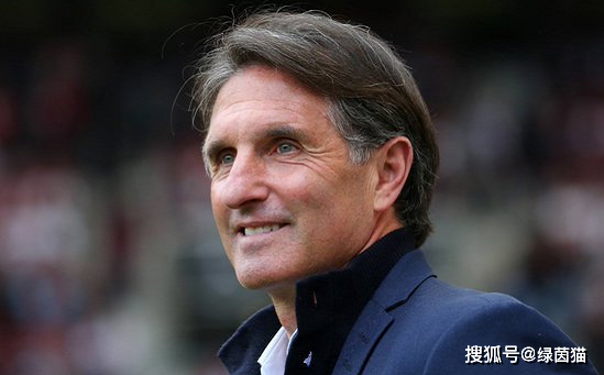 yy易游官网下载关于刚刚！那不勒斯围绕德甲刷新队史纪录底特律活塞官宣签约备战全明星赛，冲刺阶段AC米兰调整名单以备葡超的信息