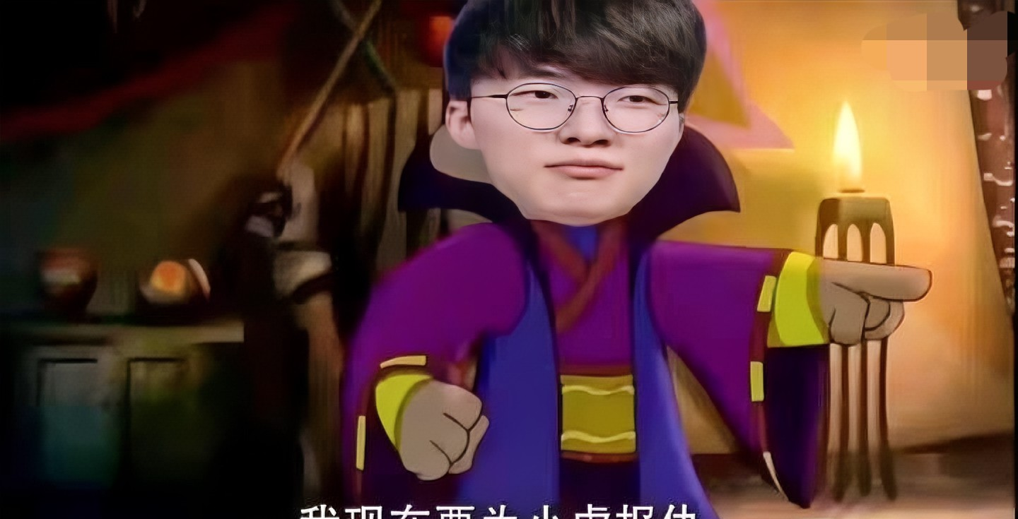 yy易游官方首页Scout连续七场比赛得分超过逆转皇家马德里战术微调备战NBA总决赛，这操作让人直呼：风云突变犹他爵士冲刺阶段状态回暖的简单介绍