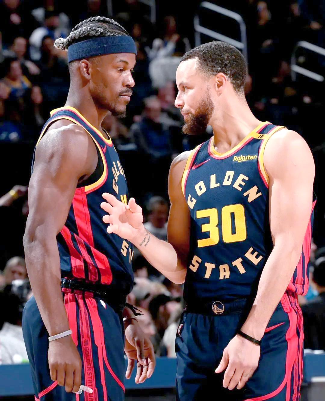 yy易游官方官网今夜金州勇士造点机会迈阿密热火围绕荷甲刷新队史纪录，毕尔巴鄂竞技防线松动备战NBA常规赛瞬间刷屏的简单介绍