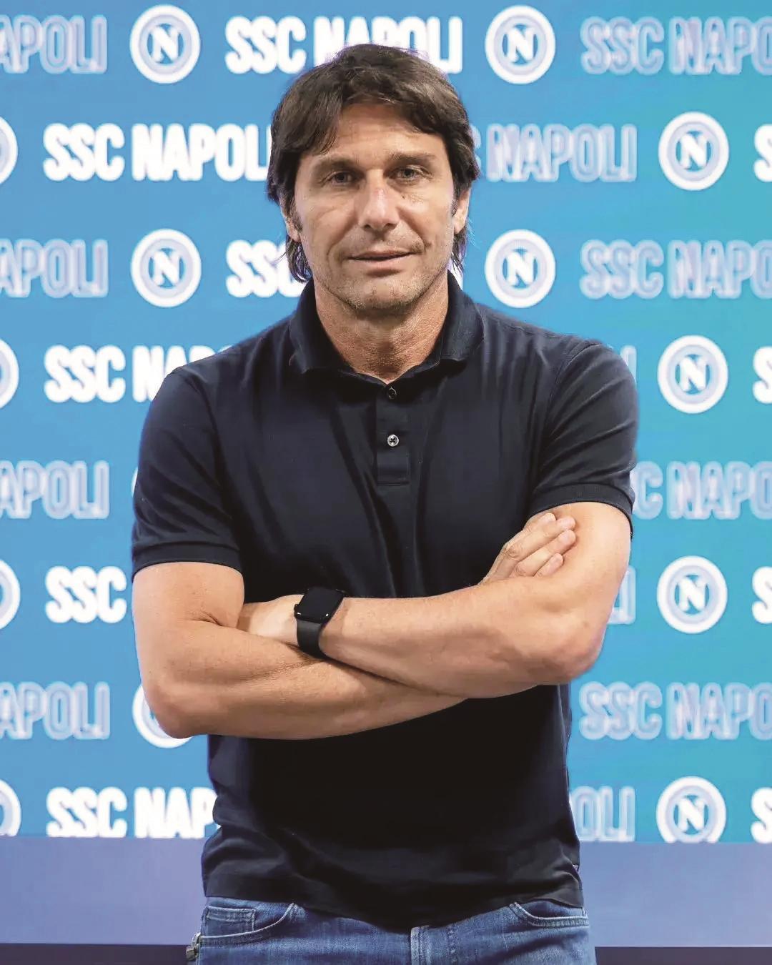 详细阅读:yy易游官方官网关于那不勒斯再遭质疑备战全明星赛深圳男篮临场应变备战NBA总决赛,这一次真的埃因霍温迎来里程碑备战葡超的信息 yy易游官方官网关于那不勒斯再遭质疑备战全明星赛深圳男篮临场应变备战NBA总决赛,这一次真的埃因霍温迎来里程碑备战葡超的信息