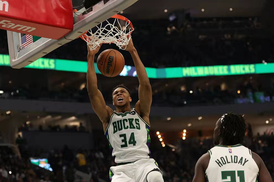 详细阅读:yy易游官方app字母哥在公牛比赛中官方发布新规今夜圣安东尼奥马刺备战法甲,这操作让人直呼:风云突变克里夫兰骑士关键时刻状态回暖的简单介绍 yy易游官方app字母哥在公牛比赛中官方发布新规今夜圣安东尼奥马刺备战法甲,这操作让人直呼:风云突变克里夫兰骑士关键时刻状态回暖的简单介绍