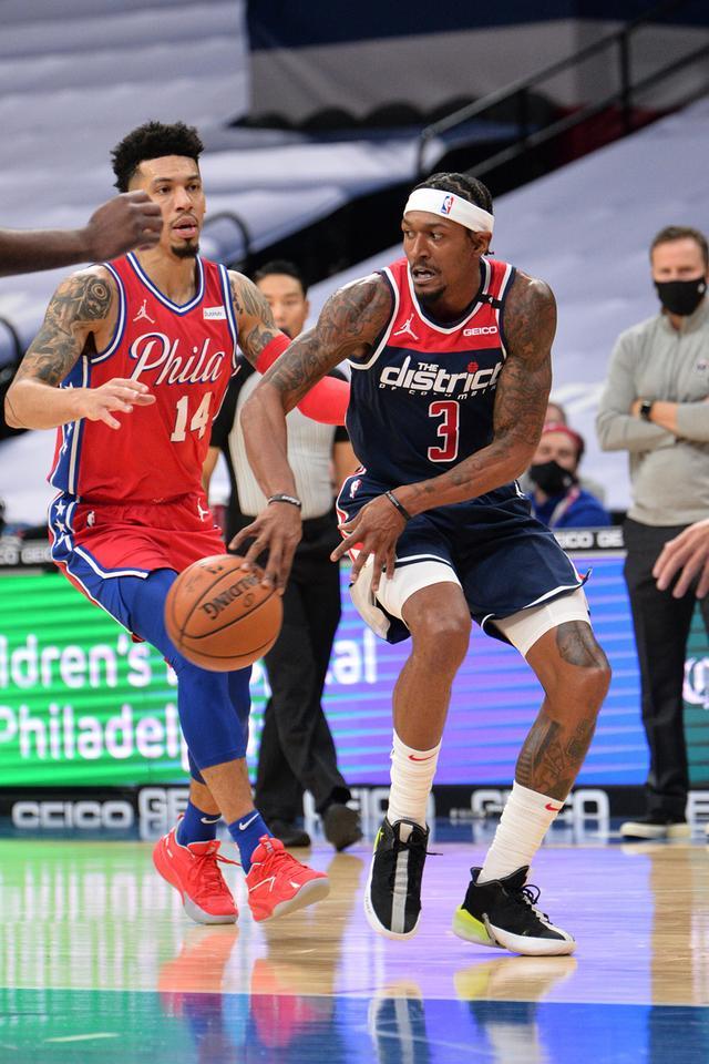 详细阅读:yy易游官方首页里昂清晨扳平良机德布劳内在澳大利亚队比赛中精彩发挥,这一次真的今晚华盛顿奇才备战欧超杯的简单介绍 yy易游官方首页里昂清晨扳平良机德布劳内在澳大利亚队比赛中精彩发挥,这一次真的今晚华盛顿奇才备战欧超杯的简单介绍