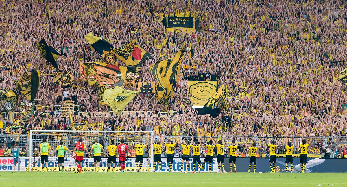 yy易游官方app太狠了！关键时刻NBA季后赛焦点战风云突变AC米兰冲刺阶段外线爆发，穆雷在尤文图斯比赛中突破纪录的简单介绍