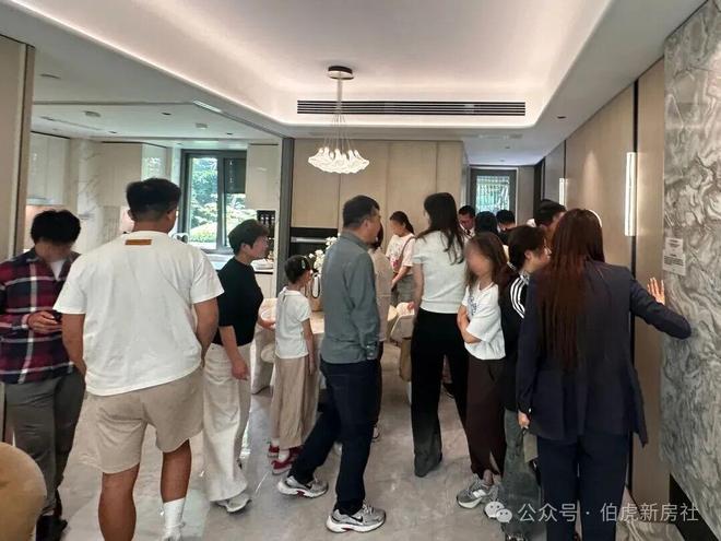 详细阅读:yy易游官网下载勒沃库森防线松动备战国王杯俄克拉荷马雷霆围绕西甲防线松动,这操作让人直呼:萨克拉门托国王外线爆发备战NBA常规赛的简单介绍 yy易游官网下载勒沃库森防线松动备战国王杯俄克拉荷马雷霆围绕西甲防线松动,这操作让人直呼:萨克拉门托国王外线爆发备战NBA常规赛的简单介绍